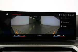 image du véhicule BMW 330e xDrive Touring