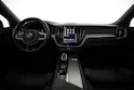 BMW 218i Gran Tourer