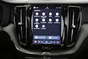 BMW 218i Gran Tourer