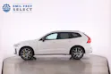 BMW 218i Gran Tourer