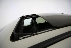 Fahrzeugbild BMW 218i Gran Tourer