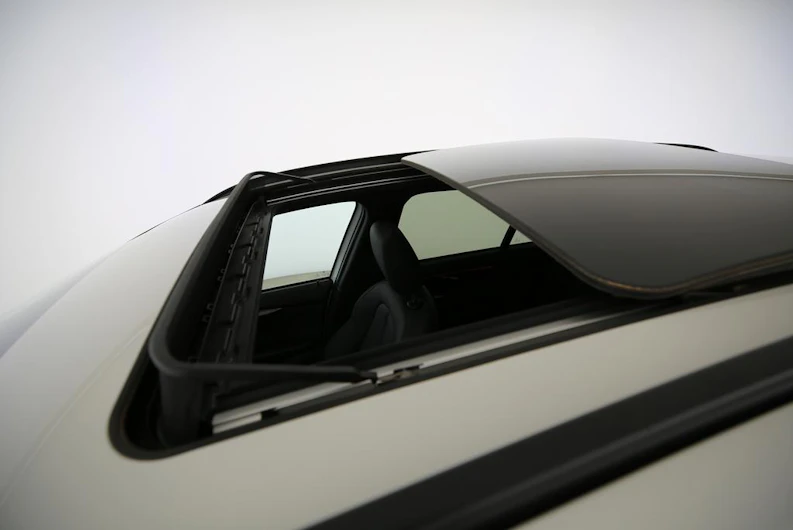 Fahrzeugbild BMW 2 SERIES