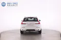 BMW 218i Gran Tourer