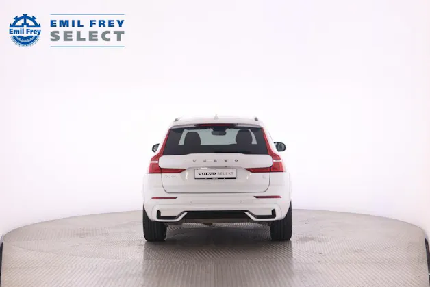BMW 218i Gran Tourer