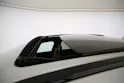 BMW 218i Gran Tourer