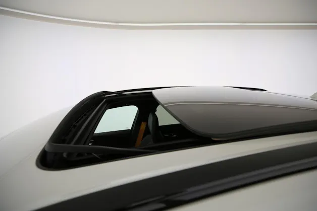 BMW 218i Gran Tourer