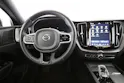 BMW 218i Gran Tourer