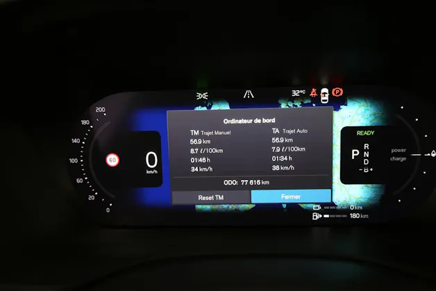 BMW 218i Gran Tourer