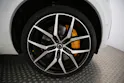 BMW 218i Gran Tourer