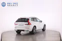 BMW 218i Gran Tourer