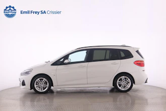 https://vehicle.imgix.net/4401835/9d7e05dc-7830-4933-a9be-a2862b1ef4e5.jpg
