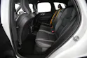 BMW 218i Gran Tourer