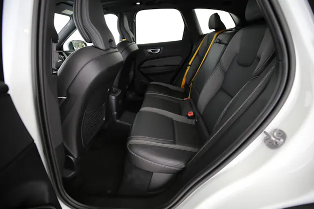 BMW 218i Gran Tourer