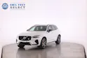 BMW 218i Gran Tourer