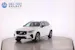 BMW 218i Gran Tourer