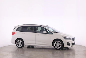 https://vehicle.imgix.net/4401835/fb574502-9d01-4769-bbff-c8803a0fbcd0.jpg