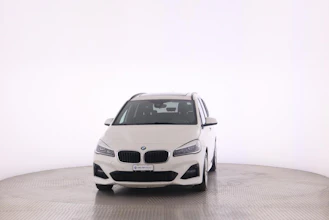 https://vehicle.imgix.net/4401835/ffffcf7d-a850-4d77-80c2-0b177ff9c6b4.jpg