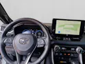 Toyota RAV4 2.5 HEV Style 45730/061