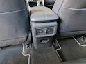 Toyota RAV4 2.5 HEV Style 45730/061