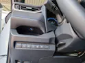 Toyota RAV4 2.5 HEV Style 45730/061