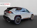 Toyota RAV4 2.5 HEV Style 45730/061