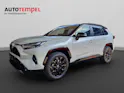 Toyota RAV4 2.5 HEV Style 45730/061