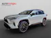 Toyota RAV4 2.5 HEV Style 45730/061