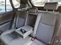 Toyota RAV4 2.5 HEV Style 45730/061