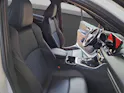 Toyota RAV4 2.5 HEV Style 45730/061