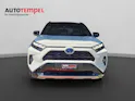 Toyota RAV4 2.5 HEV Style 45730/061