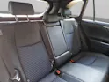 Toyota RAV4 2.5 HEV Style 45730/061