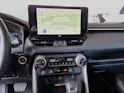 Toyota RAV4 2.5 HEV Style 45730/061