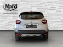 Renault Captur 1.2 TCe Intens EDC S/S