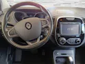 Renault Captur 1.2 TCe Intens EDC S/S