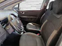 Renault Captur 1.2 TCe Intens EDC S/S