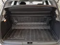 Renault Captur 1.2 TCe Intens EDC S/S
