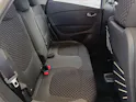 Renault Captur 1.2 TCe Intens EDC S/S