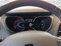 Renault Captur 1.2 TCe Intens EDC S/S