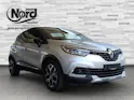 Renault Captur 1.2 TCe Intens EDC S/S