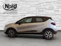 Renault Captur 1.2 TCe Intens EDC S/S