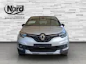 Renault Captur 1.2 TCe Intens EDC S/S