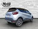 Renault Captur 1.2 TCe Intens EDC S/S