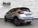Renault Captur 1.2 TCe Intens EDC S/S