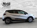 Renault Captur 1.2 TCe Intens EDC S/S
