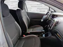 Renault Captur 1.2 TCe Intens EDC S/S