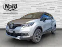 Renault Captur 1.2 TCe Intens EDC S/S