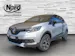 Renault Captur 1.2 TCe Intens EDC S/S