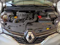 Renault Captur 1.2 TCe Intens EDC S/S
