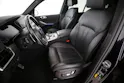 BMW X5 45e xDrive SAG