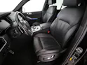 BMW X5 45e xDrive SAG